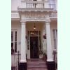 Fil Franck Tours - Hotels in London - Victoria Inn